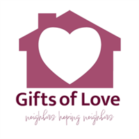 Gifts of Love, Inc.