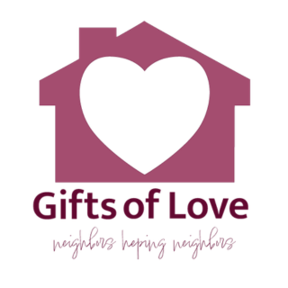 Gifts of Love Logo