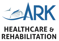 ARK Healthcare and Rehabilitation at Governor's House