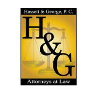 Hassett & George, P.C.