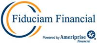 Ameriprise Financial, Fiduciam Financial