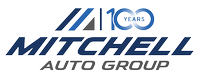 Mitchell Auto Group