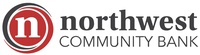 Northwest Community Bank