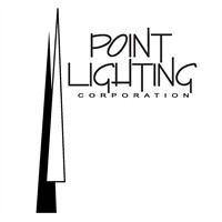 Point Lighting Corporation