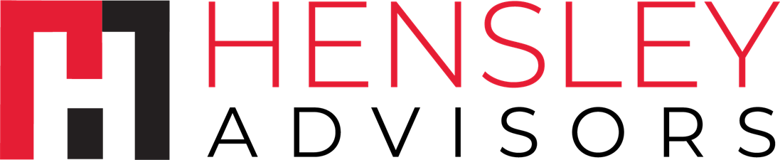 Hensley Advisors