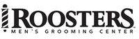 Roosters Men's Grooming Center