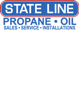 State Line Propane & Oil