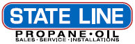 State Line Propane & Oil