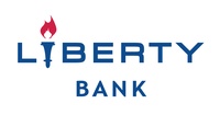 Liberty Bank