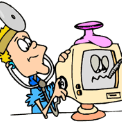 Card image cap