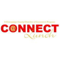 Connect@Lunch 10.21.19