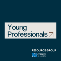 Young Professionals Resource Group (YPRG)