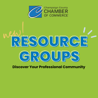 Small Business Owner Resource Group