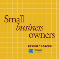 Small Business Owner Resource Group