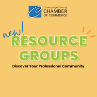Women Elevating Women Resource Group