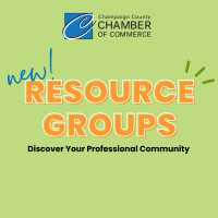Business Leaders Resource Group