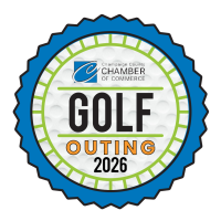 2026 Chamber Golf Outing