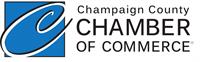 Champaign County Chamber of Commerce - IL
