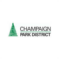 Champaign Park District