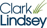 Clark-Lindsey Village