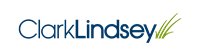 ClarkLindsey