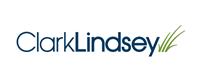 ClarkLindsey