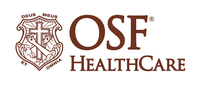 OSF HealthCare Sacred Heart Medical Center - Urbana