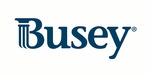 Busey Bank