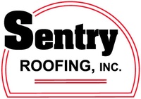 Sentry Roofing, Inc.