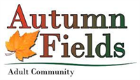 Autumn Fields Adult Community