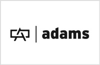 Adams Outdoor Advertising, LP