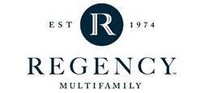 Regency Legends LLC ''The Legends Apartments''