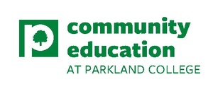 Parkland College Community Education