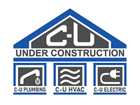 C-U Under Construction