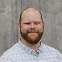 Tristan Browns Joins Bank of Springfield