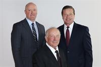 Bank of Springfield Celebrates 60 Years