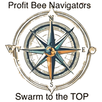 Profit Bee Navigators, LLC. - Champaign