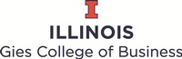 University of Illinois Gies College of Business