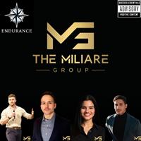 The Miliare Group