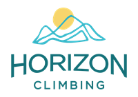 Horizon Climbing