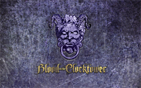 Blood on the Clocktower