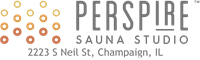 Sneak Peek Open House: Perspire Sauna Studio Champaign