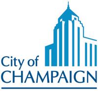 City of Champaign