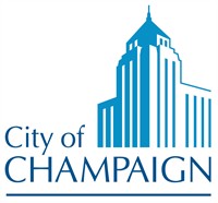 City of Champaign
