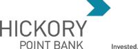 Hickory Point Bank & Trust