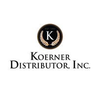 Koerner Distributor, Inc.