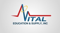 Vital Education and Supply, Inc.