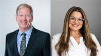 Midland States Bank Strengthens Presence in Champaign: New Market President and Commercial Relationship Manager Joins Team