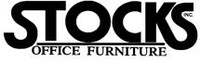 Stocks Office Furniture