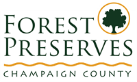 Champaign County Forest Preserve District